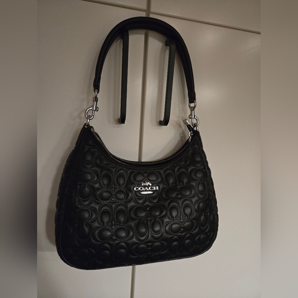 Coach Handbags - Coach Teri hobo handbag